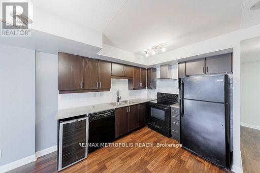 Photo - 190 Borough Dr Unit 611