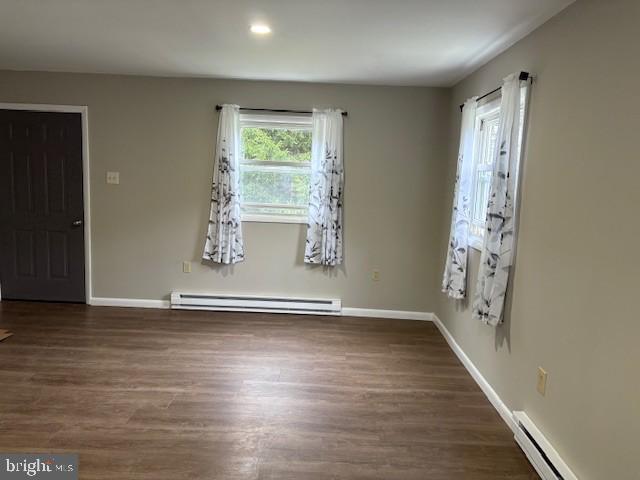 Building Photo - 41 Bick Rd Rental