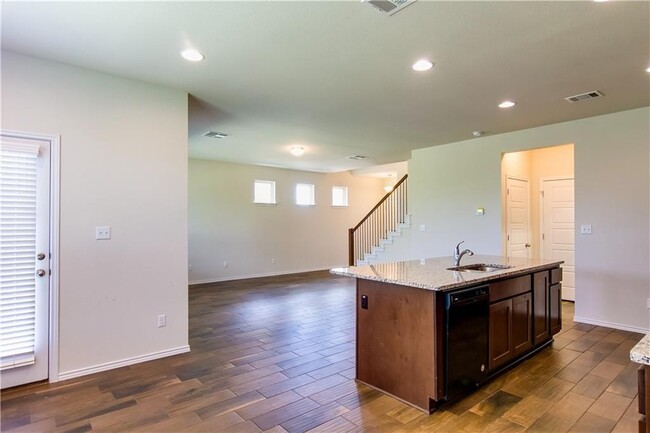 Photo - 3651 Sandy Brook Dr