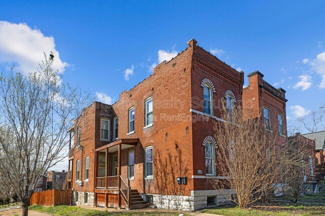 Photo - 3259 Minnesota Ave Unit 1f