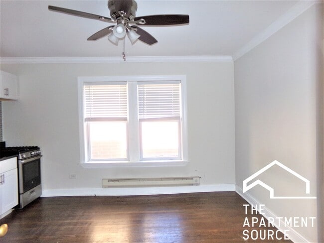 Photo - 2129 N Dayton St Unit 304