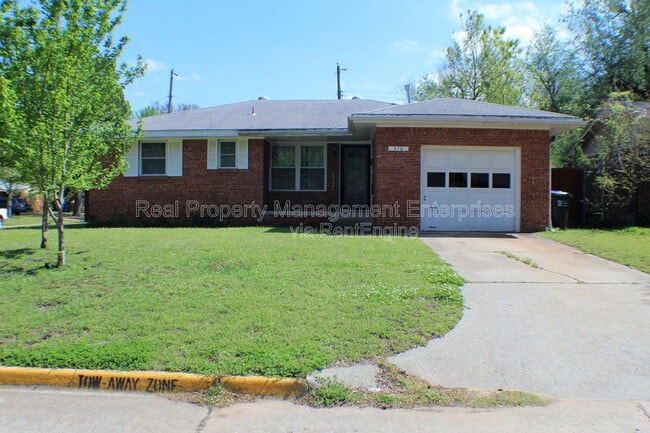 Photo - 516 Inwood Dr