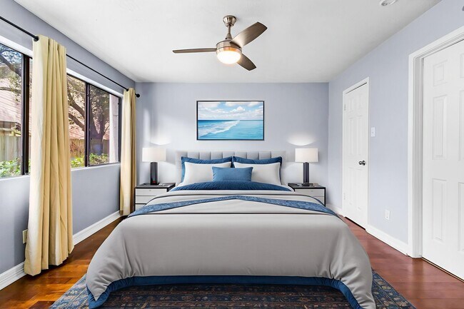 Photo - 12100 Melville Dr Unit 301C