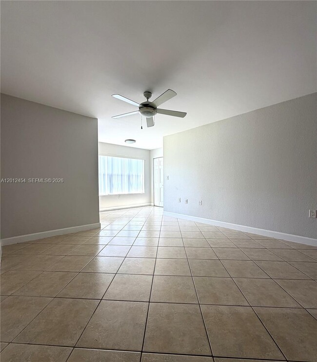 Photo - 12620 Vista Isles Dr Unit 1013