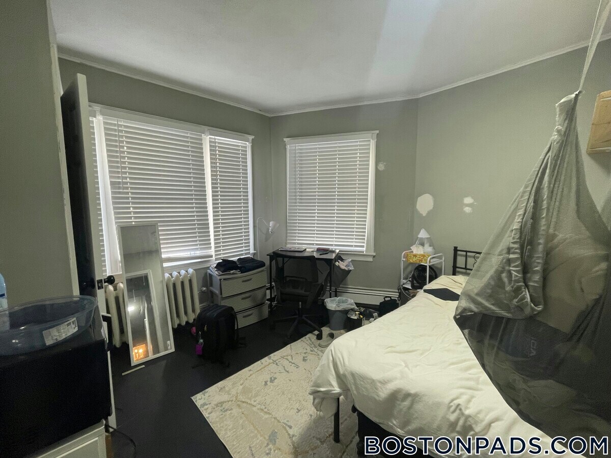 Photo - 16-20 Westland Ave. Unit 204