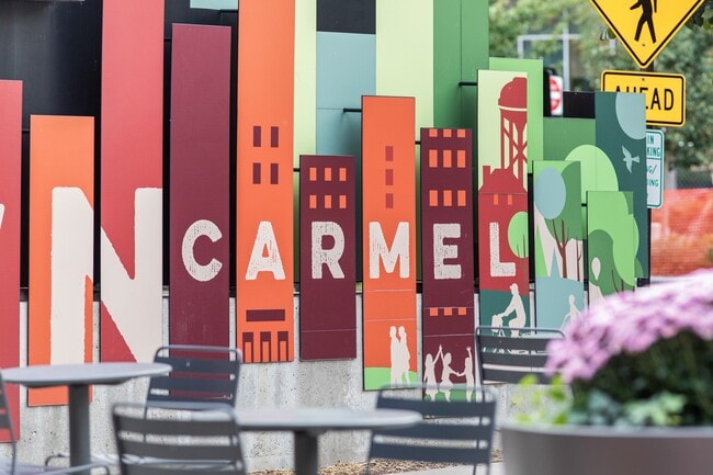 Photo - Providence at Old Meridian