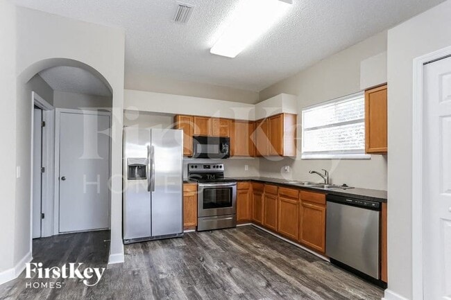 Photo - 12607 Longcrest Dr