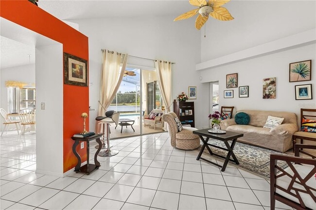 Photo - 2703 Chatham Cir