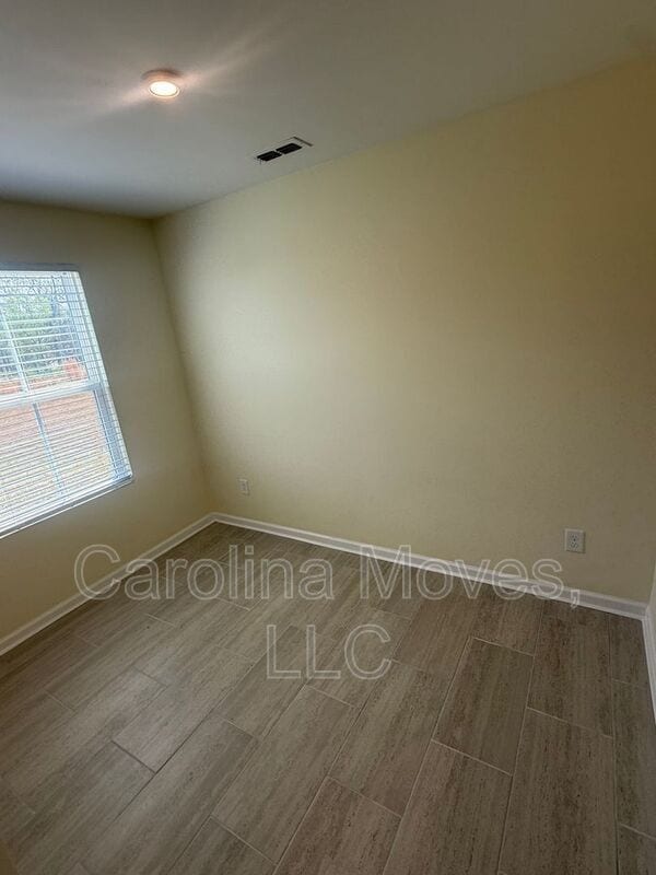 Photo - 328 Timberwild Dr