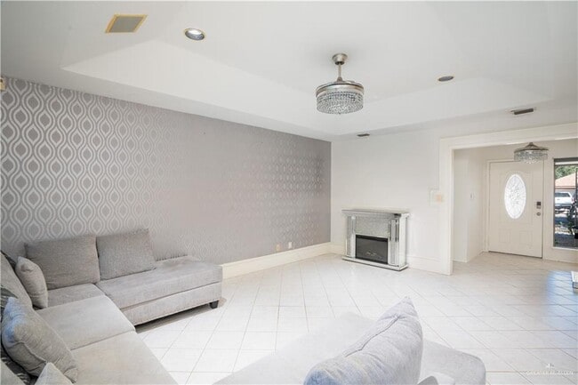 Photo - 27 N 33rd St