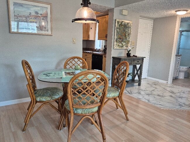 Photo - 19505 Quesada Ave Unit EE103