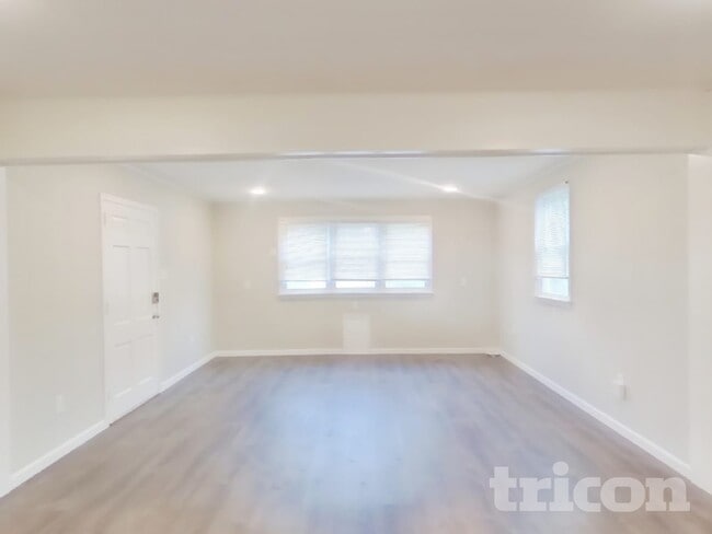 Photo - 34 Fahnestock Rd Casa