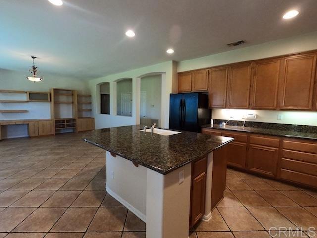 Photo - 1513 Carmel Ave