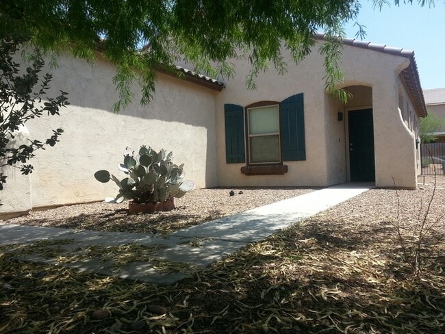 Photo - HOUSE FOR RENT