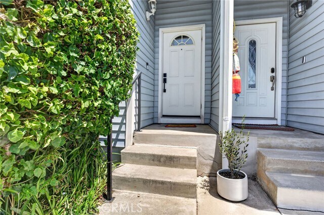 Photo - 24601 Harbor View Dr