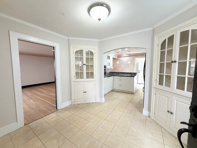 Photo - 3 1/2 Buffum St Unit 1