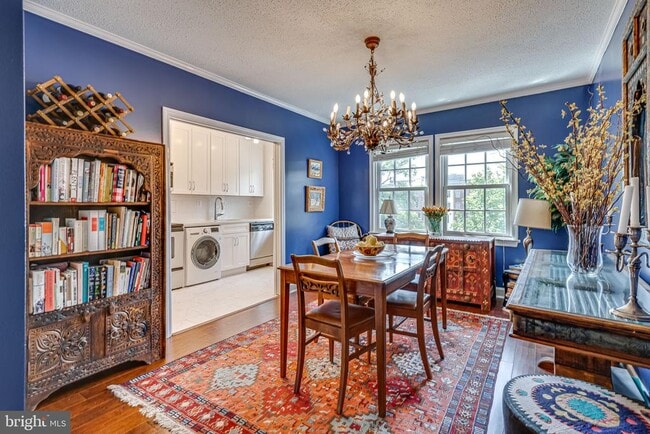 Photo - 600 Bashford Ln