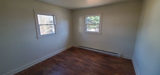 Photo - 3 Bedroom 1 Bathroom House