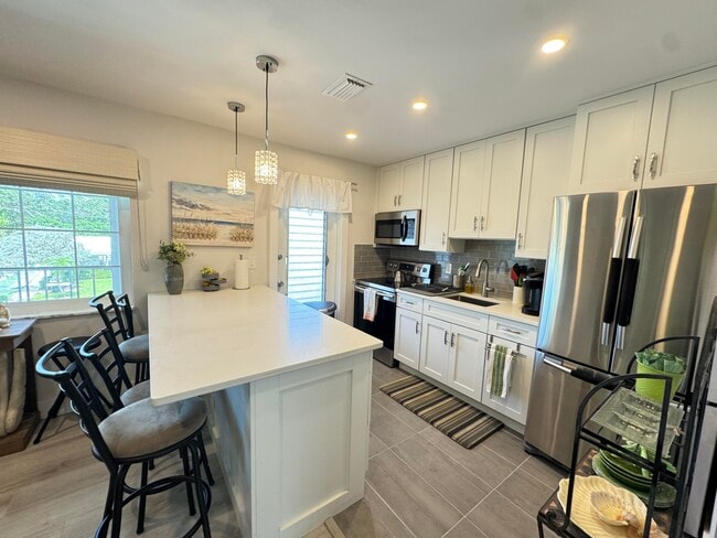 Photo - 5505 N Ocean Blvd Unit 2-204