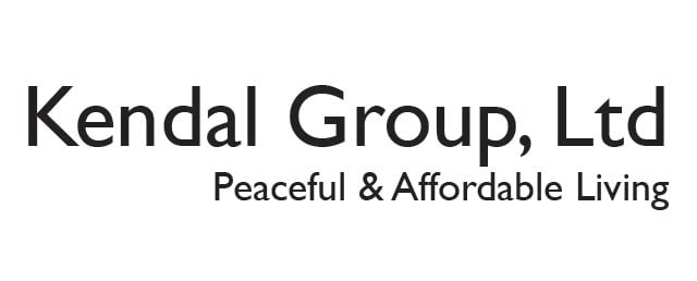 Kendal Group Ltd