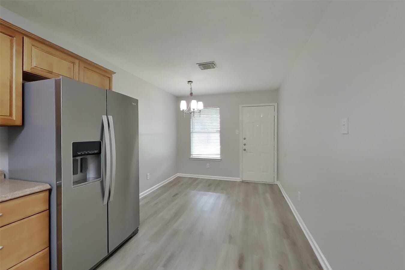 Photo - 17202 Atascocita Bend Dr