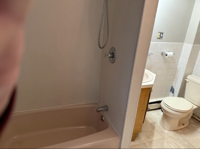 Photo - 135 York St Unit 2