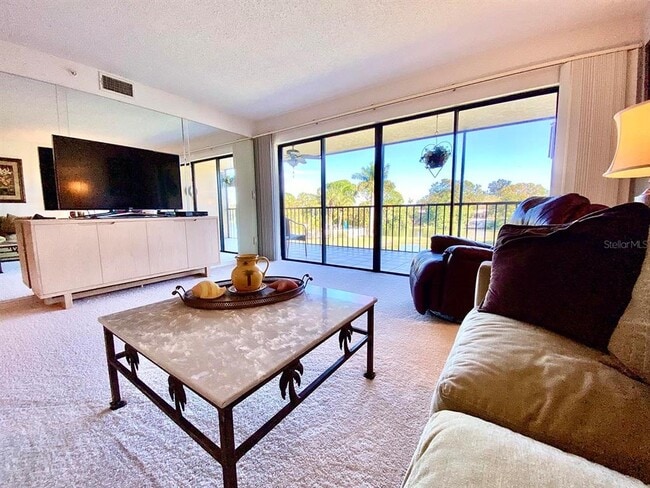 Photo - 5553 Ashton Lake Dr Unit 5553