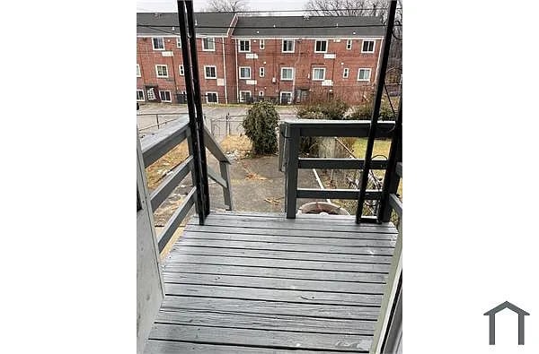 Photo - 3 Bedroom home ready for move in