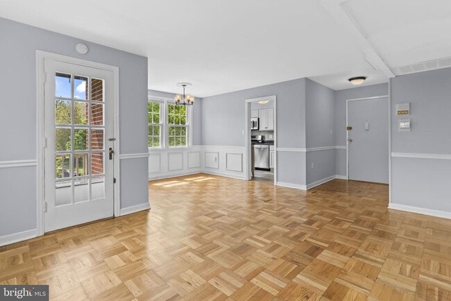 Photo - 6611 E Wakefield Dr Unidad B1