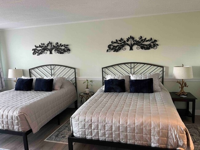 Photo - Cedar Lodge-103 Unit 103