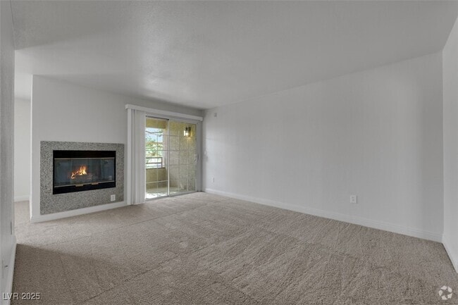 Building Photo - 6500 W Lake Mead Blvd Unit 223 Rental
