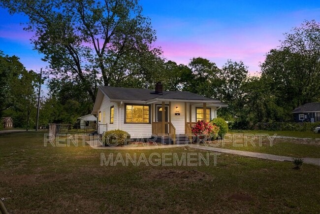 Photo - 1929 15th St N