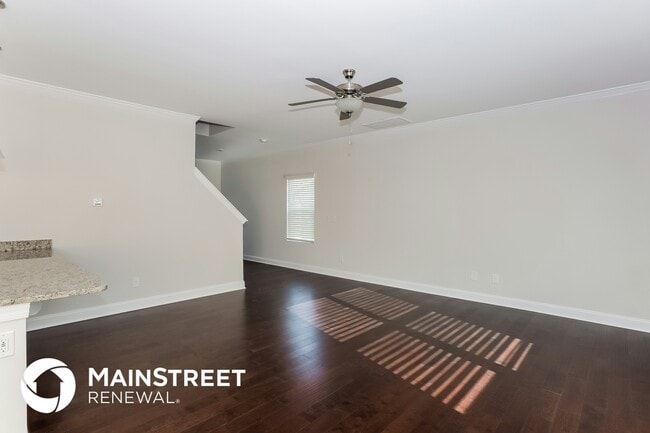 Photo - 4358 Hornyak Dr