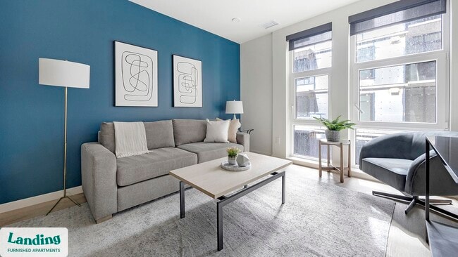 Photo - 955 Bannock St Unidad 915.1409780