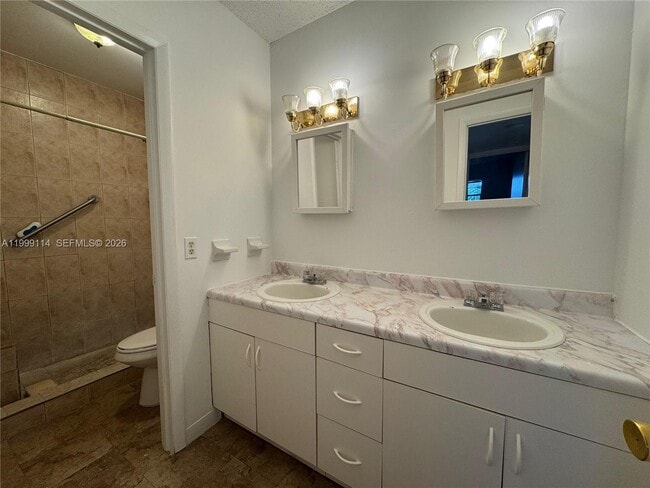 Photo - 6501 Winfield Blvd Unit A-33