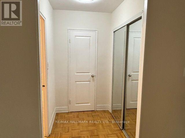 Photo - 134 Lawton Blvd