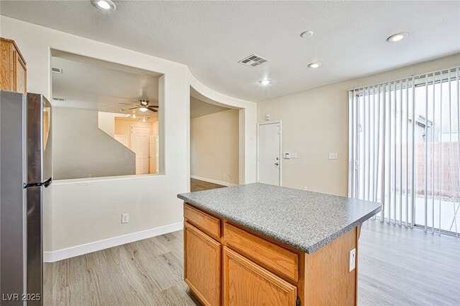 Photo - 12015 Spice Tree St