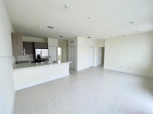 Photo - 6453 NW 102nd Path Unit 304