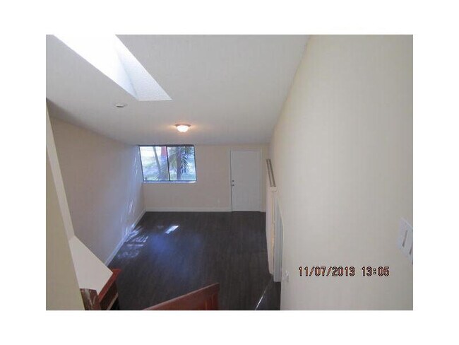Photo - 1813 Racquet Ct