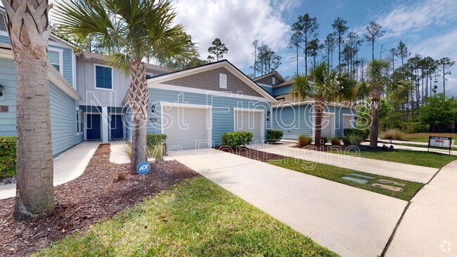 Building Photo - 93 Scotch Pebble Dr Rental