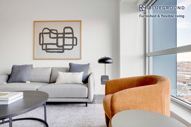 Photo - 22 Water St Unidad FL5-ID608