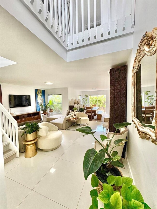 Photo - 4832 Grapevine Way