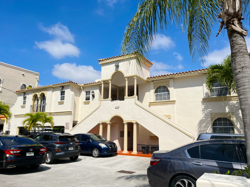 Photo - 131 Antiquera Ave