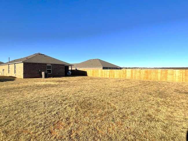Photo - 4308 Driftwood Dr