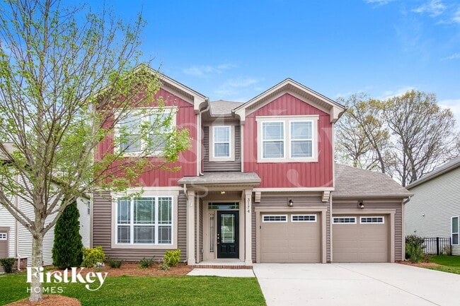 Building Photo - 3174 Helmsley Ct