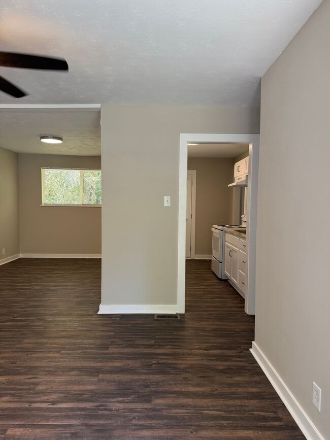 Photo - 3 Bedroom 2 Full Bath House