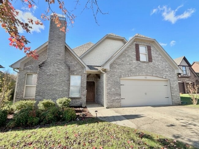 Photo - Beautiful 4 Bedroom 3 Bath Home in Lake Forest!