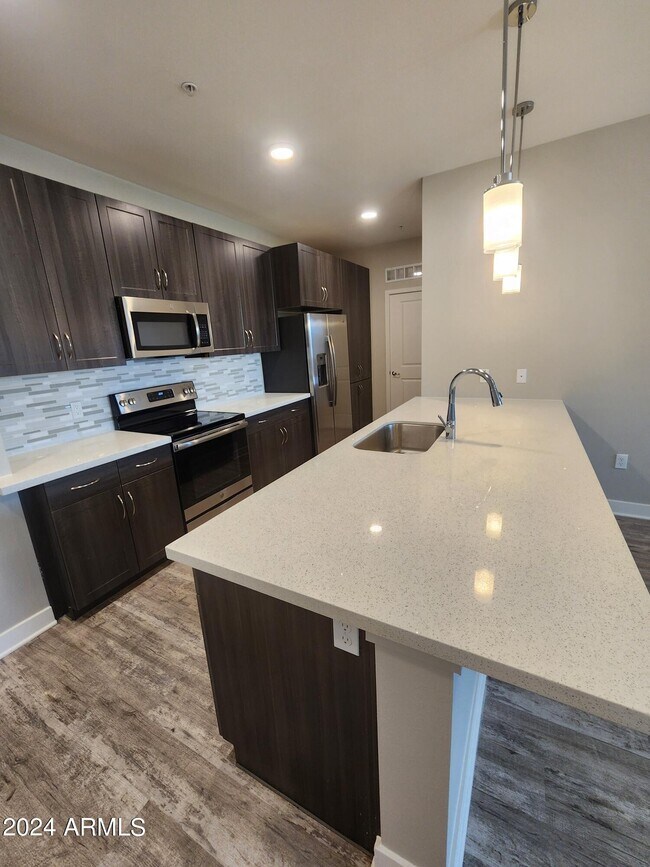 Photo - 5550 E Deer Valley Dr Unit 2M