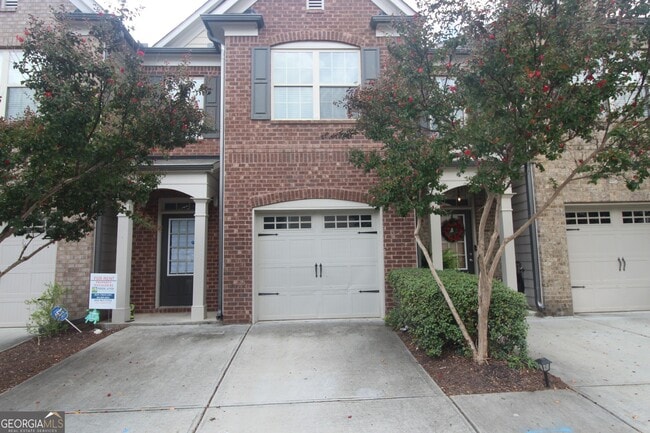 Building Photo - 726 Garbrooke Dr