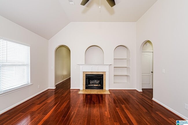 Photo - 6525 Southern Trace Dr